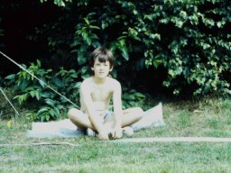 0DIA 1988 RAVAKAMP
